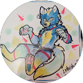 Avatar de Hikaru_Furs.