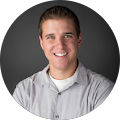Property Management Success Company - Arvada, Colorado