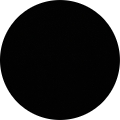 Avatar de Célia.h