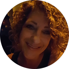 Sheri Childers Avatar