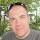 Jörgen Wahlsten's profile photo