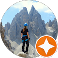 Avatar du profil de annalisa zecca