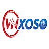 VNXOSO LINK VÀO VNXOSO NHẬN 58K - KHUYẾN MÃI NẠP ĐẦU 100%