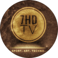 Avatar de 7HD.v