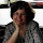 Kathy Alvis Patterson's profile photo