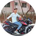Pown Raj