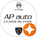 AP AUTO