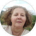 Avatar de Blandine.e