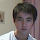 Dongdong Deng's profile photo
