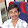 venkatesh mothe's profile photo