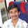 venkatesh mothe's profile photo