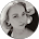Natallia M