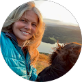 Jane Ross