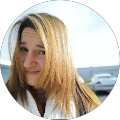 Avatar de Emmanuella.o