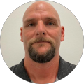 Corey Freels - The LTW Group Fairway Independent Mortgage - NMLS# 1083392 - Knoxville, Tennessee