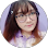Demira Agashi
