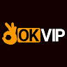 OKVIP Academy