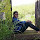 Mariya Jose's profile photo