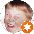 Pekan Väri Ky - Ylitornio