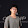 曾煥軒's profile photo