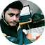 Uday dwivedi