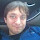 hinelin...@gmail.com's profile photo