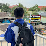 duykhanhnong561