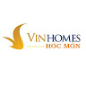 vinhomesvingroup
