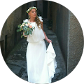 Marion Bindocci-Pastorino