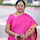 prabha sridhar's profile photo