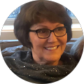 Lisa Jepson
