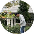 Racheal Leong Avatar
