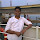 Viplav Anand's profile photo