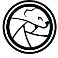 Avatar de BZN.E