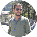 user_profile