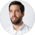 Avatar de Federico.u