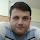 Andrew Manson's profile photo