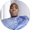 Avis de D—bakary@live.fr.i avec une note de 1 sur 5