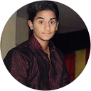 adnan khan's profile image