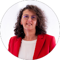 Avis de Delphine.r avec une note de 5 sur 5