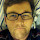 William Kilpatrick's profile photo