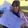 Mayra Gimenez's profile photo