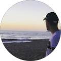 Avatar de Alex.o