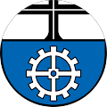 Baumschule Freiberg - Großschirma