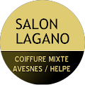 Avis de Salon.a avec une note de 5 sur 5