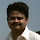 saikat ghosh's profile photo