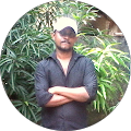 TREND ZOOM profile photo