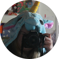 Avatar de Emmanuelle.i