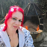 Photo de Chantal Therrien
