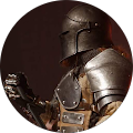 Avatar de le_chevalier_noir.